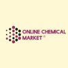 Wholesale Chemical Suppliers