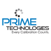 Prime Technologies Inc.