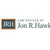 Jon Hawk Law