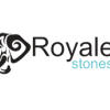 Royale Stones