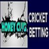 Honey Club Cricket Batting