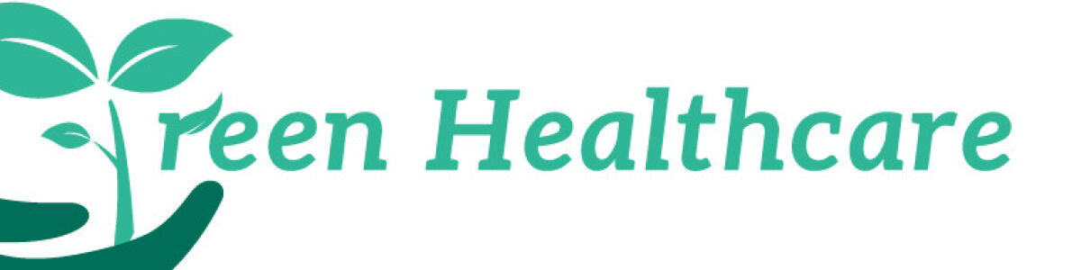 User Headline Image