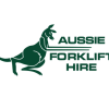 Aussie Forklift