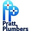 Pratt Plumbers