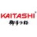 Kaitashi Group