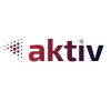 Aktiv Software