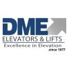 dmeelevatorsandlifts