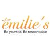 Emilie's  