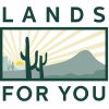Lands For You