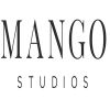 Mango Studios Photography