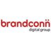 Brandconn UK