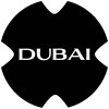 Hookah Place - Shisha Lounge Dubai