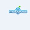 Mobulous Best Mobile App Developers