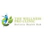 The Wellness Pro Clinic