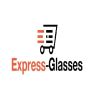 Express Glasses