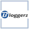 Online Web Bloggerz