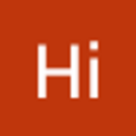 Hi Downloader
