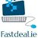 Fastdeal Business Directory