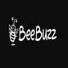 BeePollen Buzz