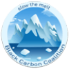 Black Carbon Coalition