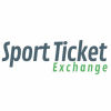 SportTicket Exchange