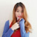 Agatha Marchella Lim
