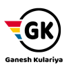 Ganesh Kulariya