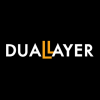 Dual layer IT Solutions LTD