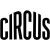 Circus360 London