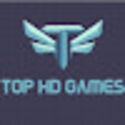 TopHd Games
