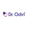 Dr. Odin