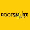 RoofSmart Pads 