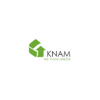 Knam Marketing