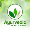 Ayurvedic Health Care