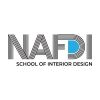 NAFDI Institutes