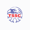 Technical Supplies & Services Co.
