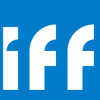 IFF India