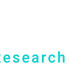 blackridgeresearch