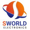 S World Electronics
