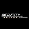 Security Bazaar