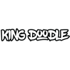 King Doodle