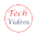 Tech Videos