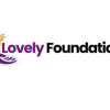 Lovely Foundation