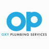 Oxy Plumbing