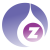 Zenon Healthcare