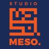 Studio MESO