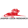 Jasper-Colin-Research