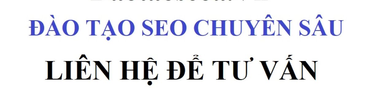 User Headline Image