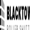 Blacktown Roller Shutters Shutters