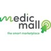 MedicMall Marketplace